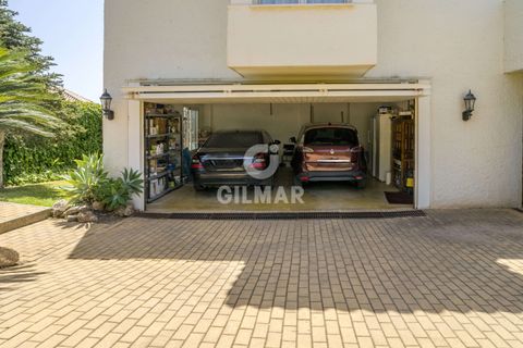 Villa a Benahavis, Malaga, Benahavis - € 2.100.000 | Ref: 200325 - foto 39