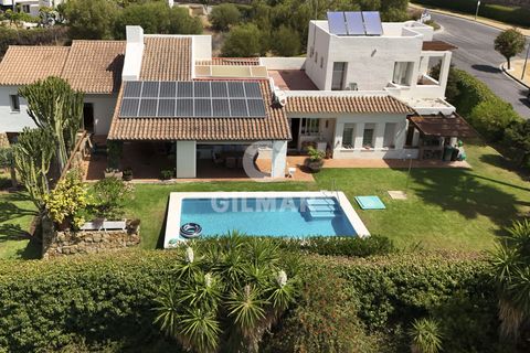 Villa a Benahavis, Malaga, Benahavis - € 2.100.000 | Ref: 200325 - foto 41