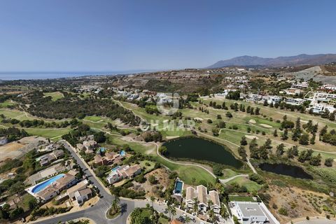 Villa a Benahavis, Malaga, Benahavis - € 2.100.000 | Ref: 200325 - foto 42