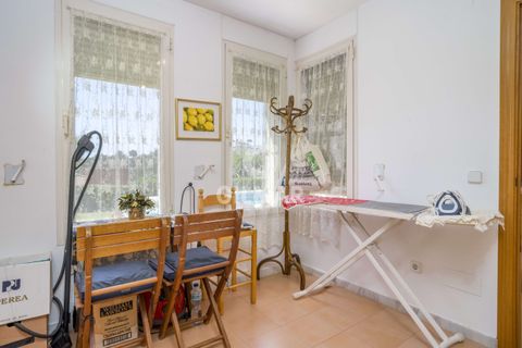 Villa a Benahavis, Malaga, Benahavis - € 2.100.000 | Ref: 200325 - foto 47
