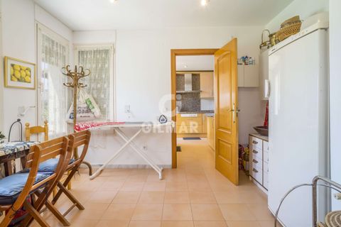 Villa a Benahavis, Malaga, Benahavis - € 2.100.000 | Ref: 200325 - foto 48