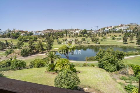 Villa a Benahavis, Malaga, Benahavis - € 2.100.000 | Ref: 200325 - foto 49