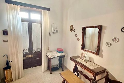 Villa i Chiusa Sclafani, Palermo, Chiusa Sclafani - € 59.000 | Ref: 8682RV50662 - foto 2