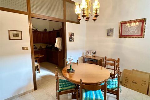 Villa i Chiusa Sclafani, Palermo, Chiusa Sclafani - € 59.000 | Ref: 8682RV50662 - foto 3