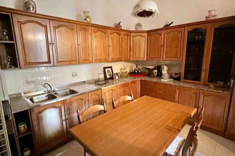 Villa i Chiusa Sclafani, Palermo, Chiusa Sclafani - € 59.000 | Ref: 8682RV50662 - foto 4