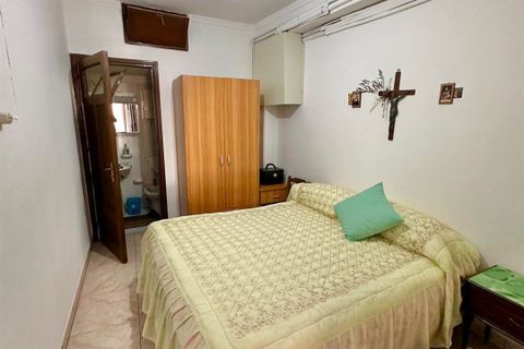 Villa i Chiusa Sclafani, Palermo, Chiusa Sclafani - € 59.000 | Ref: 8682RV50662 - foto 5