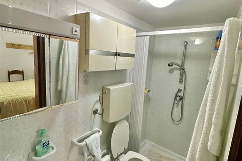 Villa i Chiusa Sclafani, Palermo, Chiusa Sclafani - € 59.000 | Ref: 8682RV50662 - foto 7