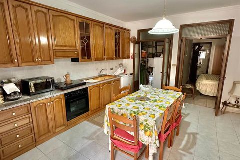 Villa i Chiusa Sclafani, Palermo, Chiusa Sclafani - € 59.000 | Ref: 8682RV50662 - foto 8