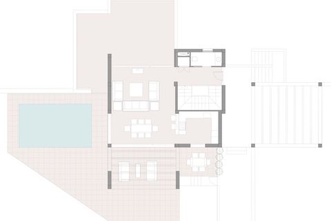 Villa i Javea, Alicante, Javea - € 1.150.000 | Ref: H-1799-AMBI - foto 7