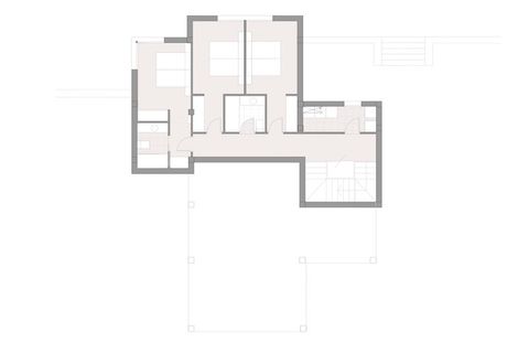 Villa i Javea, Alicante, Javea - € 1.150.000 | Ref: H-1799-AMBI - foto 8