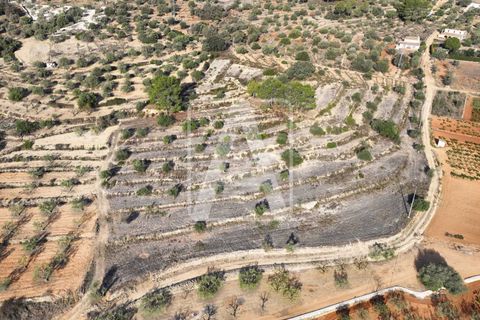 Helårsgrund i Benissa, Alicante, Benissa - € 175.000 | Ref: PBS0076 - foto 1