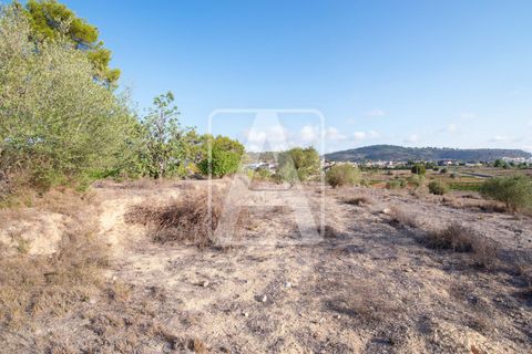 Helårsgrund i Benissa, Alicante, Benissa - € 175.000 | Ref: PBS0076 - foto 2