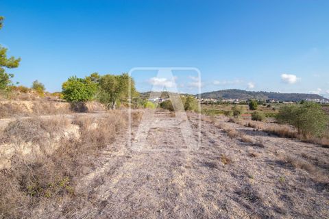 Helårsgrund i Benissa, Alicante, Benissa - € 175.000 | Ref: PBS0076 - foto 3