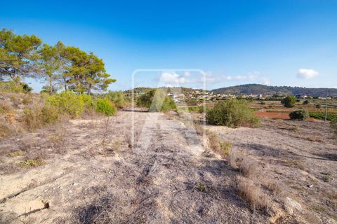 Helårsgrund i Benissa, Alicante, Benissa - € 175.000 | Ref: PBS0076 - foto 4