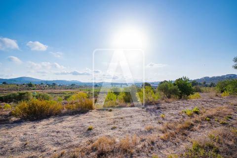 Helårsgrund i Benissa, Alicante, Benissa - € 175.000 | Ref: PBS0076 - foto 5