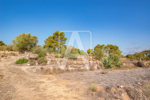 Helårsgrund i Benissa, Alicante, Benissa - € 175.000 | Ref: PBS0076 - foto 7