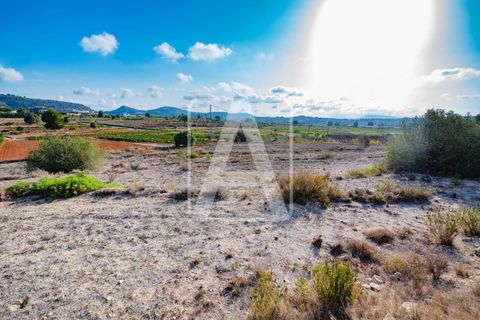 Helårsgrund i Benissa, Alicante, Benissa - € 175.000 | Ref: PBS0076 - foto 8