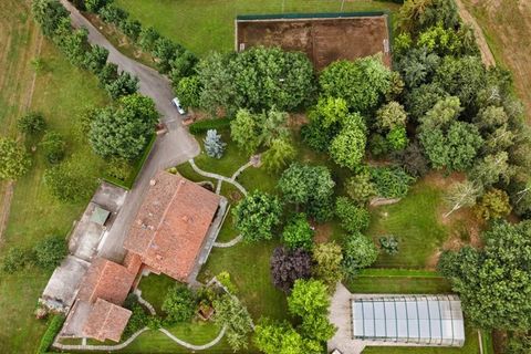Villa a Villanova, Cuneo, Villanova - € 800.000 | Ref: VNM004 - foto 3