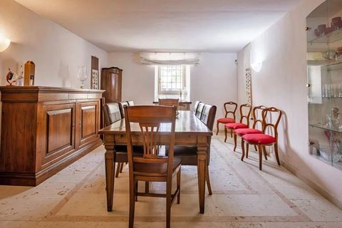 Villa a Villanova, Cuneo, Villanova - € 800.000 | Ref: VNM004 - foto 11