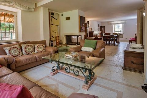 Villa a Villanova, Cuneo, Villanova - € 800.000 | Ref: VNM004 - foto 13