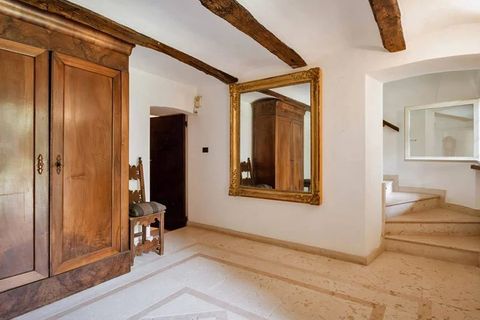 Villa a Villanova, Cuneo, Villanova - € 800.000 | Ref: VNM004 - foto 14