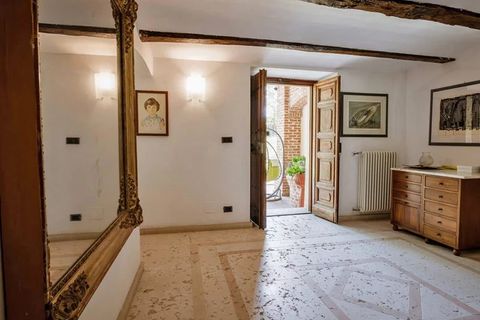 Villa a Villanova, Cuneo, Villanova - € 800.000 | Ref: VNM004 - foto 15