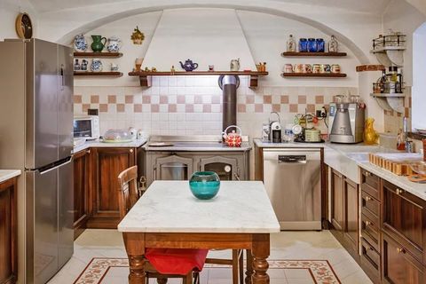 Villa a Villanova, Cuneo, Villanova - € 800.000 | Ref: VNM004 - foto 16