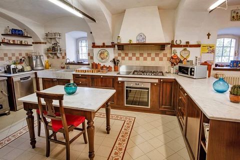 Villa a Villanova, Cuneo, Villanova - € 800.000 | Ref: VNM004 - foto 17