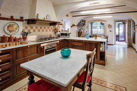 Villa a Villanova, Cuneo, Villanova - € 800.000 | Ref: VNM004 - foto 18