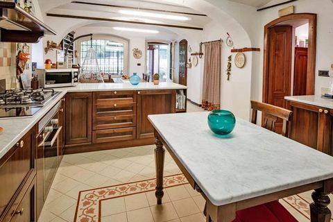 Villa a Villanova, Cuneo, Villanova - € 800.000 | Ref: VNM004 - foto 19