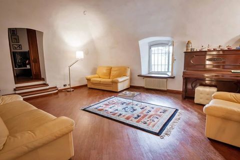 Villa a Villanova, Cuneo, Villanova - € 800.000 | Ref: VNM004 - foto 20
