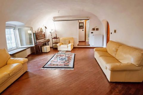 Villa a Villanova, Cuneo, Villanova - € 800.000 | Ref: VNM004 - foto 21