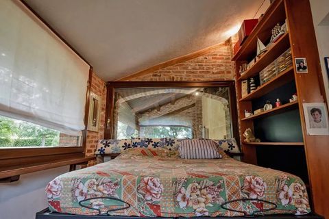 Villa a Villanova, Cuneo, Villanova - € 800.000 | Ref: VNM004 - foto 23