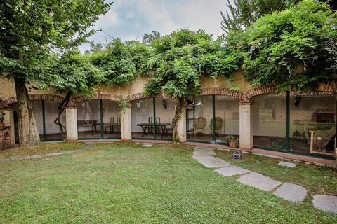 Villa a Villanova, Cuneo, Villanova - € 800.000 | Ref: VNM004 - foto 27