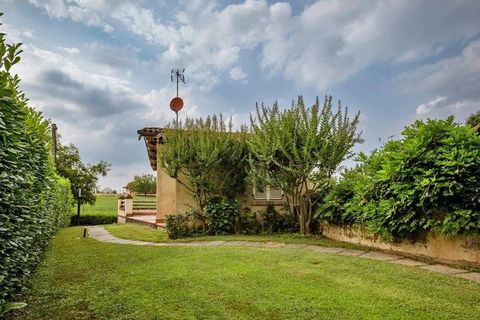 Villa a Villanova, Cuneo, Villanova - € 800.000 | Ref: VNM004 - foto 28