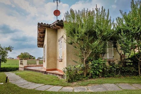 Villa a Villanova, Cuneo, Villanova - € 800.000 | Ref: VNM004 - foto 29