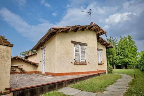 Villa a Villanova, Cuneo, Villanova - € 800.000 | Ref: VNM004 - foto 30