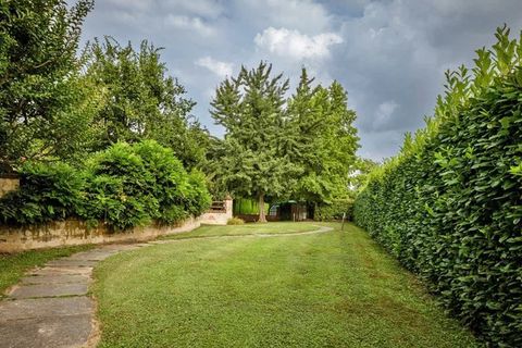 Villa a Villanova, Cuneo, Villanova - € 800.000 | Ref: VNM004 - foto 31