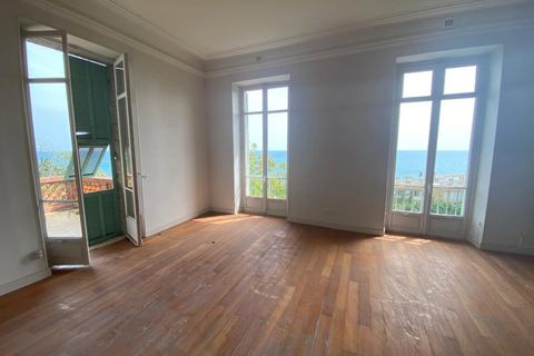 Villa i Menton, Alpes-Maritimes, Menton - € 6.900.000 | Ref: HH-15486883 - foto 11