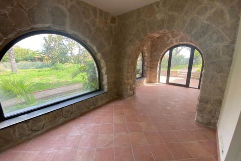 Villa i Menton, Alpes-Maritimes, Menton - € 6.900.000 | Ref: HH-15486883 - foto 12