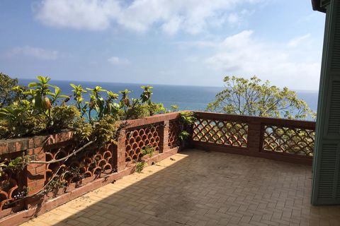 Villa i Menton, Alpes-Maritimes, Menton - € 6.900.000 | Ref: HH-15486883 - foto 13