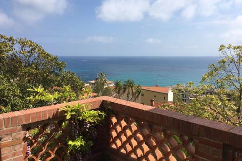 Villa i Menton, Alpes-Maritimes, Menton - € 6.900.000 | Ref: HH-15486883 - foto 7