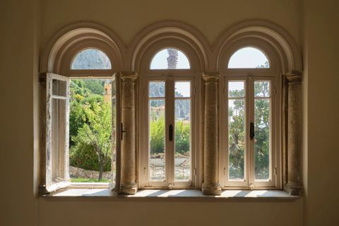 Villa i Menton, Alpes-Maritimes, Menton - € 6 900 000 | Ref: HH-15486883 - foto 9