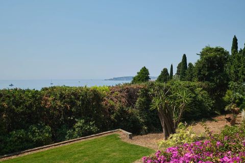 Villa i Menton, Alpes-Maritimes, Menton - € 6 900 000 | Ref: HH-15486883 - foto 10