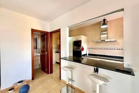 Radhus i El Matorral, Fuerteventura - foto 2