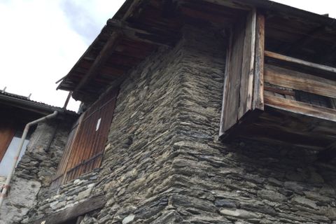 Villa a Bramans, Savoie, Bramans - € 128.900 | Ref: V241-524-ardesia.immo - foto 4