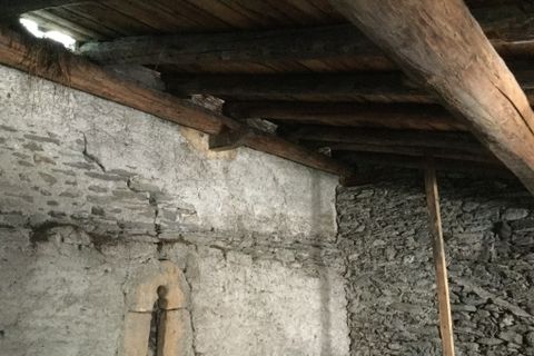 Villa a Bramans, Savoie, Bramans - € 128.900 | Ref: V241-524-ardesia.immo - foto 11