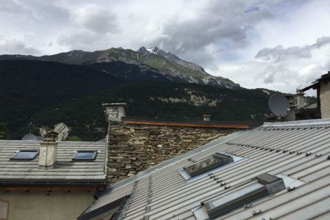 Villa a Bramans, Savoie, Bramans - € 128.900 | Ref: V241-524-ardesia.immo - foto 13