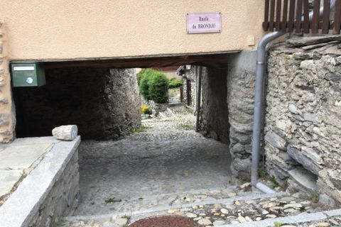 Villa a Bramans, Savoie, Bramans - € 128.900 | Ref: V241-524-ardesia.immo - foto 15
