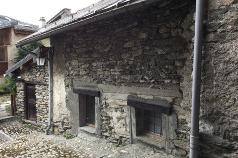 Villa a Bramans, Savoie, Bramans - € 128.900 | Ref: V241-524-ardesia.immo - foto 17